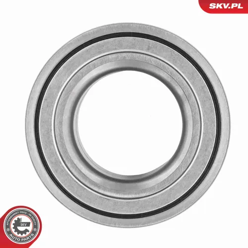 Radlagersatz Vorderachse ESEN SKV 85SKV090 Bild Radlagersatz Vorderachse ESEN SKV 85SKV090