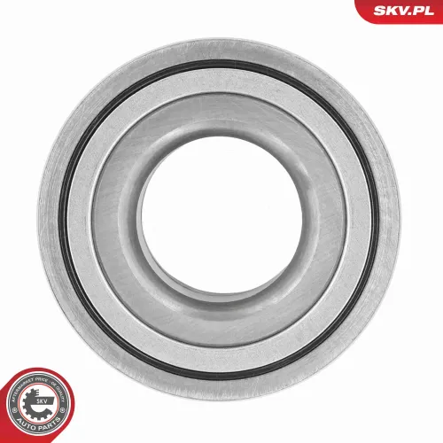 Radlagersatz Hinterachse ESEN SKV 85SKV092 Bild Radlagersatz Hinterachse ESEN SKV 85SKV092