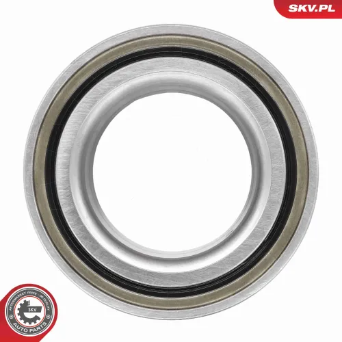 Radlagersatz Hinterachse Vorderachse ESEN SKV 85SKV094 Bild Radlagersatz Hinterachse Vorderachse ESEN SKV 85SKV094