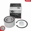Radlagersatz Vorderachse ESEN SKV 85SKV095 Bild Radlagersatz Vorderachse ESEN SKV 85SKV095