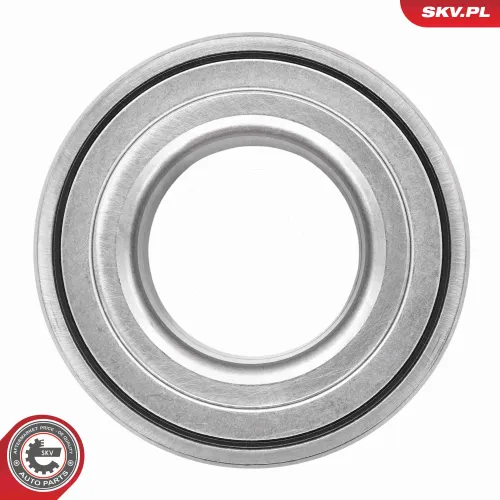 Radlagersatz Vorderachse ESEN SKV 85SKV095 Bild Radlagersatz Vorderachse ESEN SKV 85SKV095