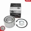 Radlagersatz Vorderachse ESEN SKV 85SKV097