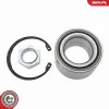 Radlagersatz Vorderachse ESEN SKV 85SKV097 Bild Radlagersatz Vorderachse ESEN SKV 85SKV097