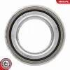 Radlagersatz Vorderachse ESEN SKV 85SKV097 Bild Radlagersatz Vorderachse ESEN SKV 85SKV097