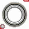 Radlagersatz Vorderachse ESEN SKV 85SKV097 Bild Radlagersatz Vorderachse ESEN SKV 85SKV097