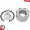 Radlagersatz Vorderachse ESEN SKV 85SKV098 Bild Radlagersatz Vorderachse ESEN SKV 85SKV098