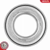 Radlagersatz Vorderachse ESEN SKV 85SKV098 Bild Radlagersatz Vorderachse ESEN SKV 85SKV098