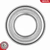 Radlagersatz Vorderachse ESEN SKV 85SKV098 Bild Radlagersatz Vorderachse ESEN SKV 85SKV098