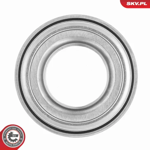 Radlagersatz Vorderachse ESEN SKV 85SKV098 Bild Radlagersatz Vorderachse ESEN SKV 85SKV098