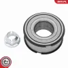 Radlagersatz Vorderachse ESEN SKV 85SKV099 Bild Radlagersatz Vorderachse ESEN SKV 85SKV099