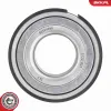 Radlagersatz Vorderachse ESEN SKV 85SKV099 Bild Radlagersatz Vorderachse ESEN SKV 85SKV099