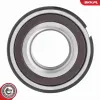 Radlagersatz Vorderachse ESEN SKV 85SKV099 Bild Radlagersatz Vorderachse ESEN SKV 85SKV099