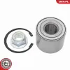 Radlagersatz Hinterachse ESEN SKV 85SKV100 Bild Radlagersatz Hinterachse ESEN SKV 85SKV100
