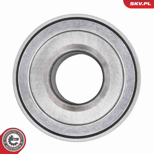 Radlagersatz Hinterachse ESEN SKV 85SKV100 Bild Radlagersatz Hinterachse ESEN SKV 85SKV100