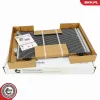 Kondensator, Klimaanlage ESEN SKV 86SKV002 Bild Kondensator, Klimaanlage ESEN SKV 86SKV002