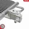 Kondensator, Klimaanlage ESEN SKV 86SKV005 Bild Kondensator, Klimaanlage ESEN SKV 86SKV005