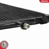 Kondensator, Klimaanlage ESEN SKV 86SKV015 Bild Kondensator, Klimaanlage ESEN SKV 86SKV015