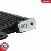 Kondensator, Klimaanlage ESEN SKV 86SKV015 Bild Kondensator, Klimaanlage ESEN SKV 86SKV015