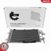 Kondensator, Klimaanlage ESEN SKV 86SKV017