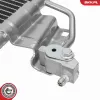 Kondensator, Klimaanlage ESEN SKV 86SKV017 Bild Kondensator, Klimaanlage ESEN SKV 86SKV017