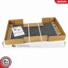 Kondensator, Klimaanlage ESEN SKV 86SKV020 Bild Kondensator, Klimaanlage ESEN SKV 86SKV020