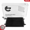 Kondensator, Klimaanlage ESEN SKV 86SKV024 Bild Kondensator, Klimaanlage ESEN SKV 86SKV024