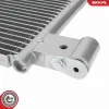 Kondensator, Klimaanlage ESEN SKV 86SKV037 Bild Kondensator, Klimaanlage ESEN SKV 86SKV037