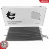 Kondensator, Klimaanlage ESEN SKV 86SKV045 Bild Kondensator, Klimaanlage ESEN SKV 86SKV045