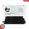 Kondensator, Klimaanlage ESEN SKV 86SKV050