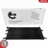Kondensator, Klimaanlage ESEN SKV 86SKV055 Bild Kondensator, Klimaanlage ESEN SKV 86SKV055