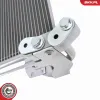 Kondensator, Klimaanlage ESEN SKV 86SKV065 Bild Kondensator, Klimaanlage ESEN SKV 86SKV065