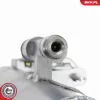Kondensator, Klimaanlage ESEN SKV 86SKV073 Bild Kondensator, Klimaanlage ESEN SKV 86SKV073