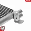 Kondensator, Klimaanlage ESEN SKV 86SKV079 Bild Kondensator, Klimaanlage ESEN SKV 86SKV079