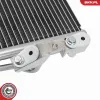 Kondensator, Klimaanlage ESEN SKV 86SKV085 Bild Kondensator, Klimaanlage ESEN SKV 86SKV085