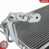 Kondensator, Klimaanlage ESEN SKV 86SKV086 Bild Kondensator, Klimaanlage ESEN SKV 86SKV086