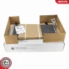 Kondensator, Klimaanlage ESEN SKV 86SKV086 Bild Kondensator, Klimaanlage ESEN SKV 86SKV086