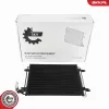 Kondensator, Klimaanlage ESEN SKV 86SKV091 Bild Kondensator, Klimaanlage ESEN SKV 86SKV091