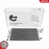 Kondensator, Klimaanlage ESEN SKV 86SKV093 Bild Kondensator, Klimaanlage ESEN SKV 86SKV093