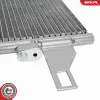 Kondensator, Klimaanlage ESEN SKV 86SKV095 Bild Kondensator, Klimaanlage ESEN SKV 86SKV095