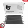 Kondensator, Klimaanlage ESEN SKV 86SKV097 Bild Kondensator, Klimaanlage ESEN SKV 86SKV097