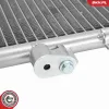 Kondensator, Klimaanlage ESEN SKV 86SKV097 Bild Kondensator, Klimaanlage ESEN SKV 86SKV097