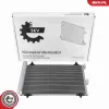 Kondensator, Klimaanlage ESEN SKV 86SKV101 Bild Kondensator, Klimaanlage ESEN SKV 86SKV101