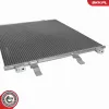 Kondensator, Klimaanlage ESEN SKV 86SKV105 Bild Kondensator, Klimaanlage ESEN SKV 86SKV105