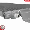 Kondensator, Klimaanlage ESEN SKV 86SKV107 Bild Kondensator, Klimaanlage ESEN SKV 86SKV107