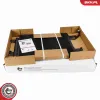 Kondensator, Klimaanlage ESEN SKV 86SKV108 Bild Kondensator, Klimaanlage ESEN SKV 86SKV108