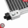 Kondensator, Klimaanlage ESEN SKV 86SKV109 Bild Kondensator, Klimaanlage ESEN SKV 86SKV109