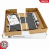 Kondensator, Klimaanlage ESEN SKV 86SKV111 Bild Kondensator, Klimaanlage ESEN SKV 86SKV111