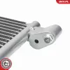 Kondensator, Klimaanlage ESEN SKV 86SKV116 Bild Kondensator, Klimaanlage ESEN SKV 86SKV116