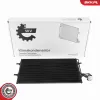 Kondensator, Klimaanlage ESEN SKV 86SKV122