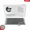 Kondensator, Klimaanlage ESEN SKV 86SKV127 Bild Kondensator, Klimaanlage ESEN SKV 86SKV127